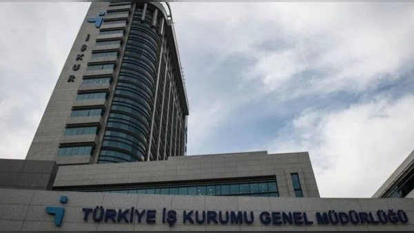 İŞKUR'dan engelli ve eski hükümlülere 162 milyon liralık hibe desteği için 4. dönem başvuruları başladı