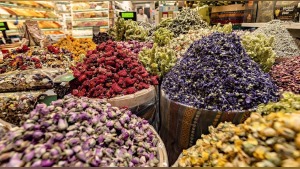 Sağlık Bakanlığı, tıbbi bitki çaylarının üretim ve ruhsatlandırma süreçlerini yeniledi, 90 gün içinde onay zorunlu