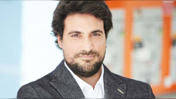 EKOS Electric, Münih’te enerji dönüşümü için transformatör ve depolamayı anlattı