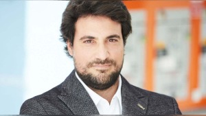 EKOS Electric, Münih’te enerji dönüşümü için transformatör ve depolamayı anlattı
