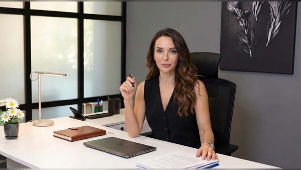 İç mekân hava kalitesinde “yüzde 90” uyarısı: doğru filtre seçimi kritik