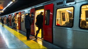 NATO zirvesi Ankara’da 7-8 Temmuz: Metro ve ANKARAY’da hangi istasyonlar kapalı?
