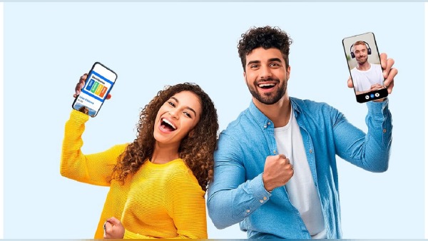 Open English 7/24 canlı dersle “konuşarak öğrenme”yi öne çıkarıyor