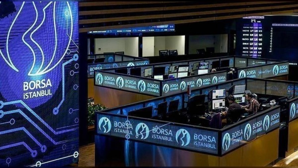 15 Temmuz’da Borsa İstanbul’da takas tarihi değişti: 16-17 Temmuz planı