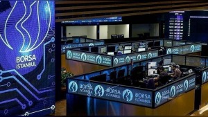 15 Temmuz’da Borsa İstanbul’da takas tarihi değişti: 16-17 Temmuz planı