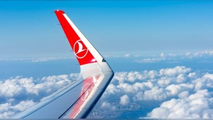 THY erken rezervasyonda 1.449 TL’den başlayan yurt içi biletler