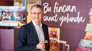 NESCAFÉ Gold “Bu Fincan Sanat Yolunda” ile 8 şehirde genç sanatçıları buluşturdu